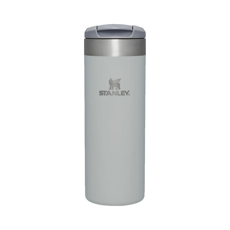 Thermosfles AEROLIGHT™ 0,47L - Coffee To Go - Koffie / Thee Mok Voor Onderweg