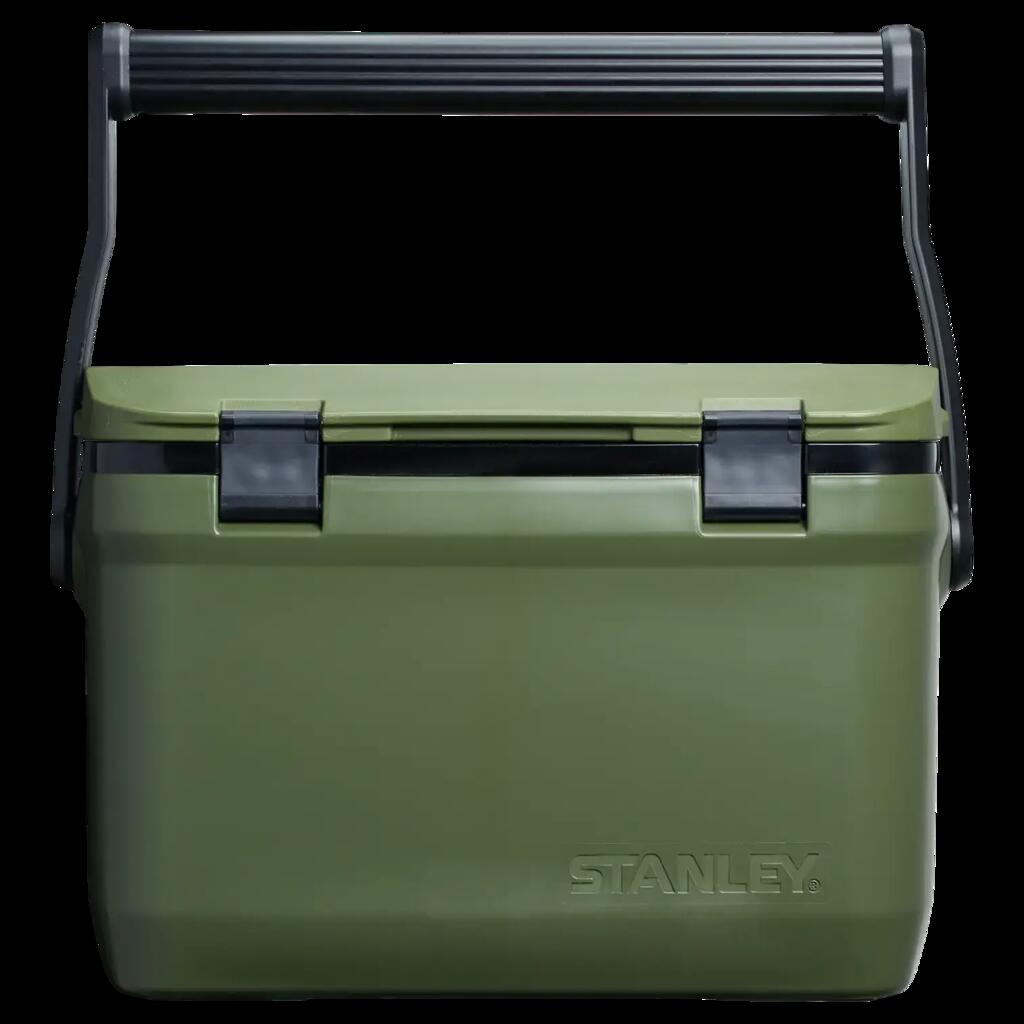 Stanley Adventure Picnic Cooler Box