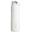 Cantil Térmico IceFlow™ 0,7L - Inox - Garrafa De Água Com Palhinha - Fitness