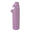 Cantil Térmico ICEFLOW™ FAST FLOW - 0,6L - Aço Inox - Garrafa De Água - Fitness