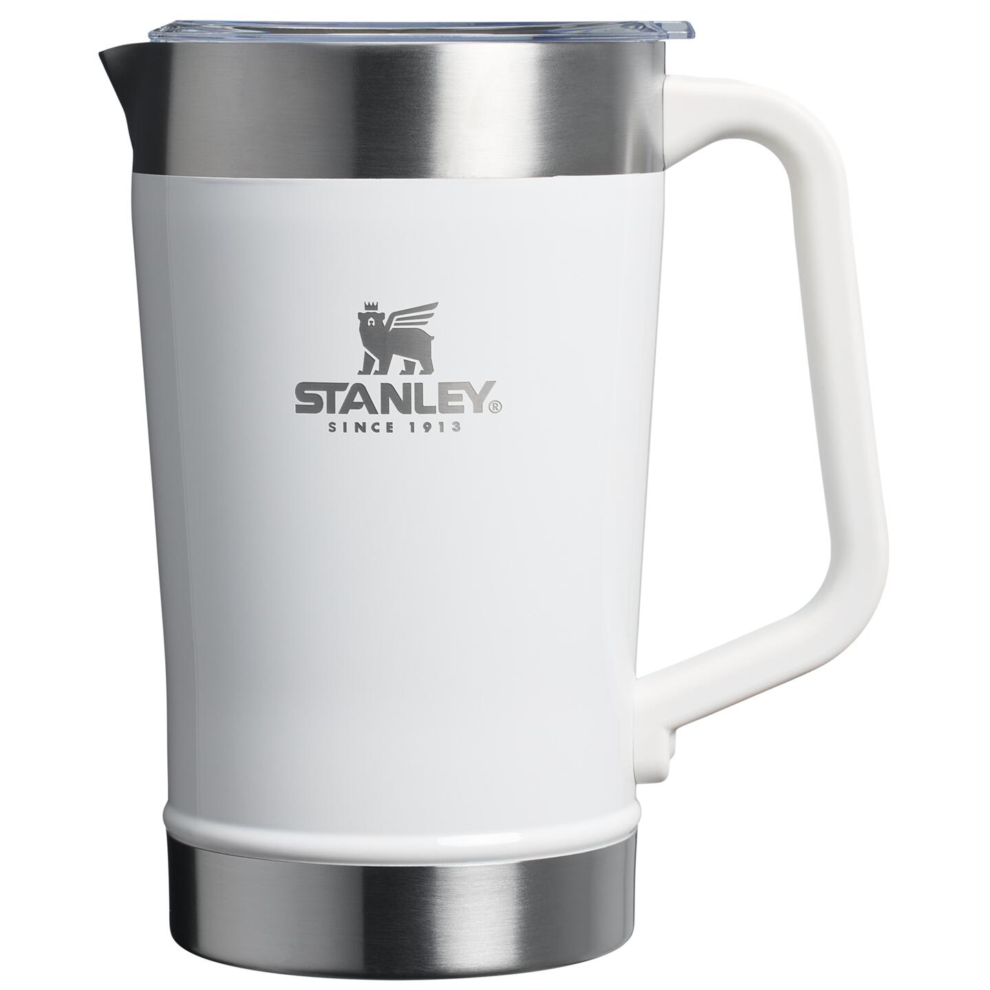 STANLEY picture