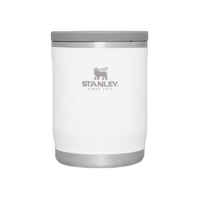 Contenitore Alimentare Isotermico 0.53L 'To-Go' Tazza Termica - Thermos Alimenti