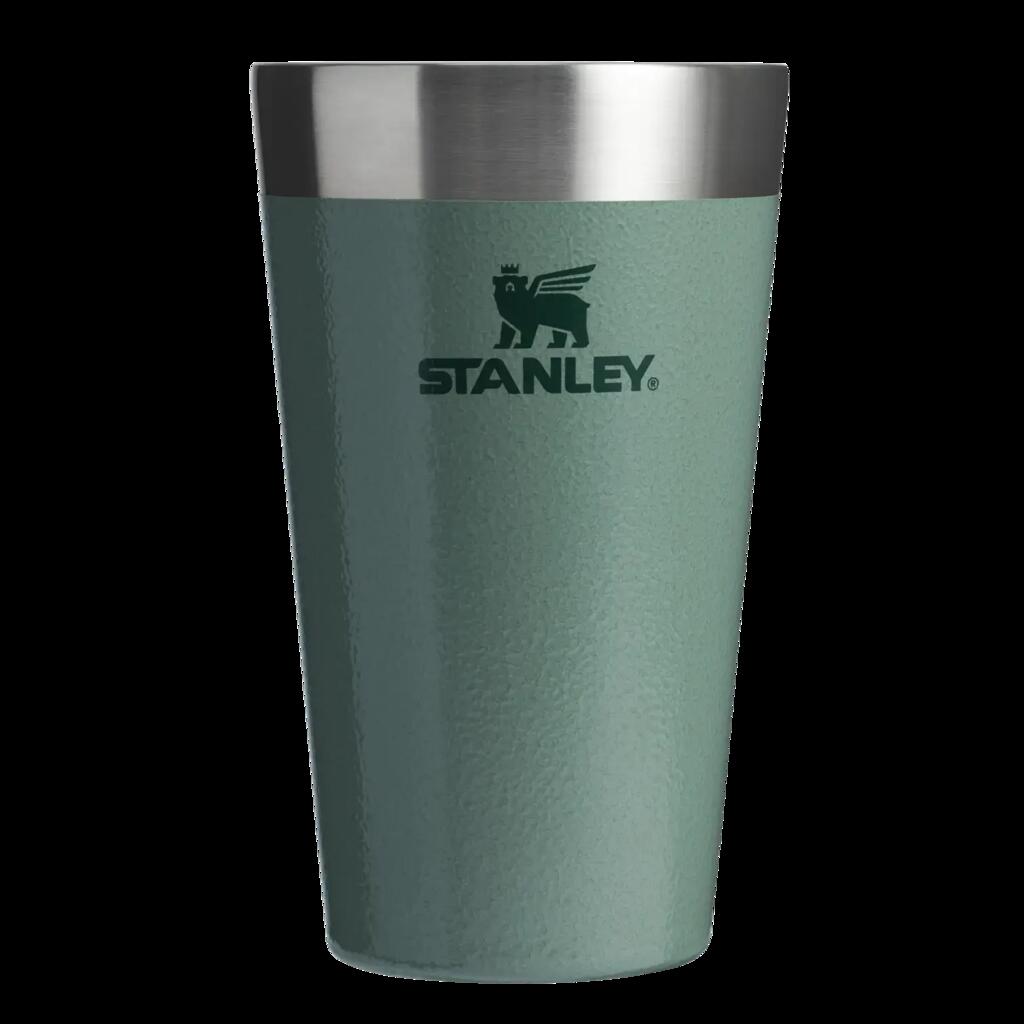Stacking Tumbler 0.47L Thermal Travel Cup