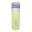 Cantil Térmico 1L - Garrafa De Água (Parede Dupla Aço Inox) Caminhada - Fitness