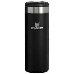 Gourde Isotherme AEROLIGHT™ 0,47L Café À Emporter - Tasse À Café, Mug À Thé Inox