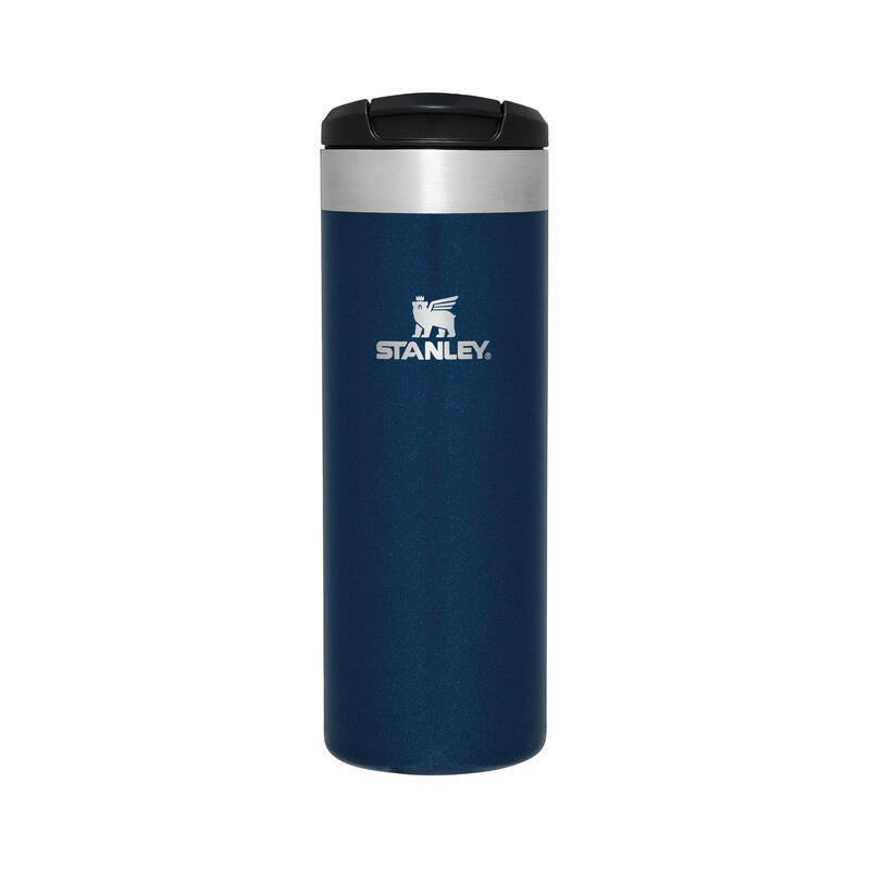 Thermosfles AEROLIGHT™ 0,47L - Coffee To Go - Koffie / Thee Mok Voor Onderweg