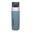 Cantil Térmico 1L - Garrafa De Água (Parede Dupla Aço Inox) Caminhada - Fitness