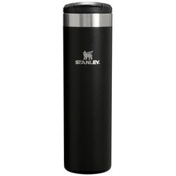 Gourde Isotherme AEROLIGHT™ 0,60L Café À Emporter - Tasse À Café, Mug À Thé Inox