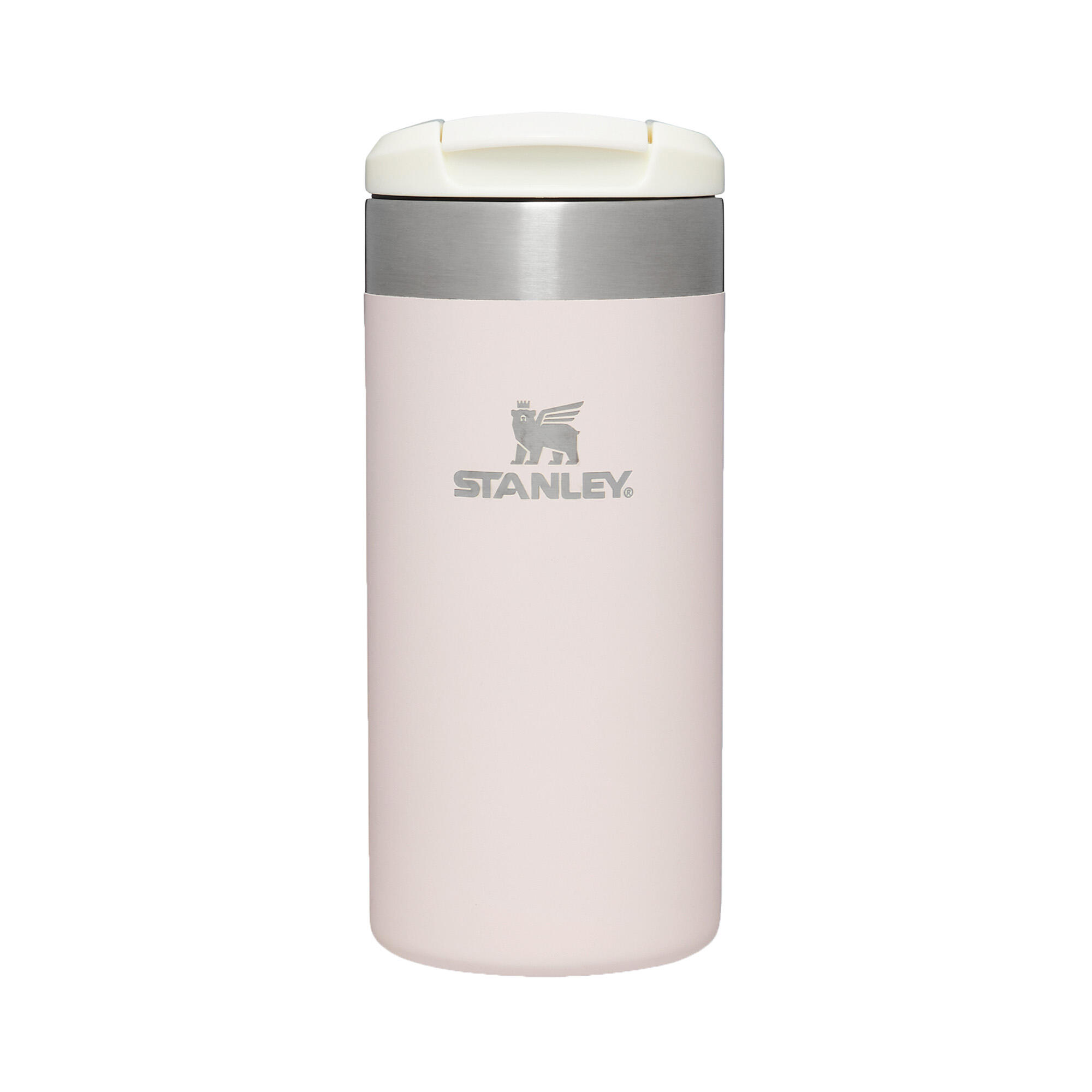 STANLEY Thermosfles AEROLIGHT™ 0,35L - Coffee To Go - Koffie / Thee Mok Voor Onderweg