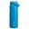 Bouteille D'Eau IceFlow™ 0,7L Isotherme - Gourde Avec Poignée - Thermos Fitness