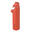 Cantil Térmico ICEFLOW™ FAST FLOW - 0,6L - Aço Inox - Garrafa De Água - Fitness
