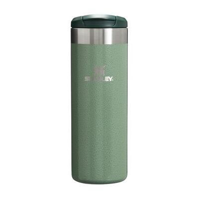 Thermosfles aerolight™ 0.47l - coffee to go - koffie / thee mok voor onderweg