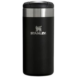 Gourde Isotherme AEROLIGHT™ 0,35L Café À Emporter - Tasse À Café, Mug À Thé Inox