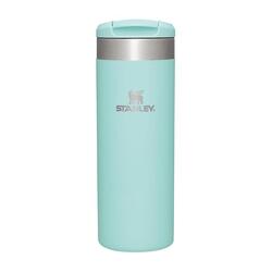 Gourde Isotherme AEROLIGHT™ 0,47L Café À Emporter - Tasse À Café, Mug À Thé Inox