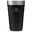 Thermosbeker 0,47L Kamperen RVS Geïsoleerd Glas Reismok Thee Soep Koffie Camping