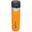 Cantil Térmico 0,7L - Garrafa De Água (Parede Dupla Aço Inox) Caminhada Fitness
