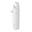 Cantil Térmico ICEFLOW™ FAST FLOW - 0,6L - Aço Inox - Garrafa De Água - Fitness