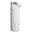 Bouteille D'Eau IceFlow™ 0,7L Isotherme - Gourde Avec Poignée - Thermos Fitness