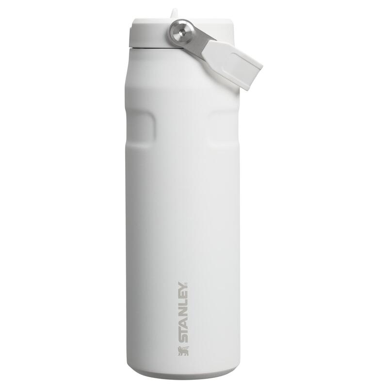 Cantil Térmico IceFlow™ 0,7L - Inox - Garrafa De Água Com Palhinha - Fitness Exclusivo online                      3 cores disponíveis
 43,00€   STANLEY Cantil Térmico IceFlow™ 0,7L - Inox - Garrafa De Água Com Palhinha - FitnessVendido e expedido por: STANLEY  