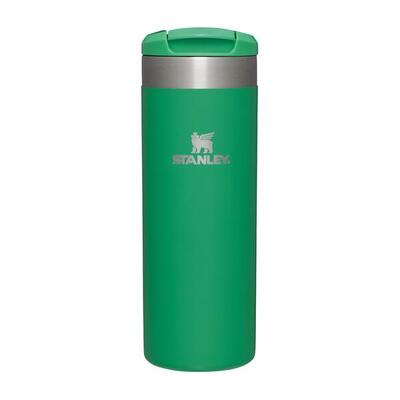 Borraccia Termica AEROLIGHT™ 0.47L - Thermos Caffè Da Portare Via - Tazza Inox