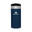 Cantil Térmico AEROLIGHT™ 0,35L - Copo Isotérmico De Café Para Levar - Aço Inox