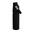 Cantil Térmico ICEFLOW™ FAST FLOW - 0,6L - Aço Inox - Garrafa De Água - Fitness