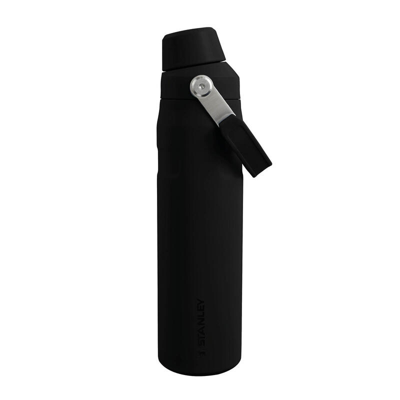 Cantil Térmico ICEFLOW™ FAST FLOW - 0,6L - Aço Inox - Garrafa De Água - Fitness Exclusivo Online                                   6 cores disponíveis
 43,00€   STANLEY Cantil Térmico ICEFLOW™ FAST FLOW - 0,6L - Aço Inox - Garrafa De Água - FitnessVendido e expedido por: STANLEY  (2)    