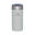 Cantil Térmico AEROLIGHT™ 0,35L - Copo Isotérmico De Café Para Levar - Aço Inox