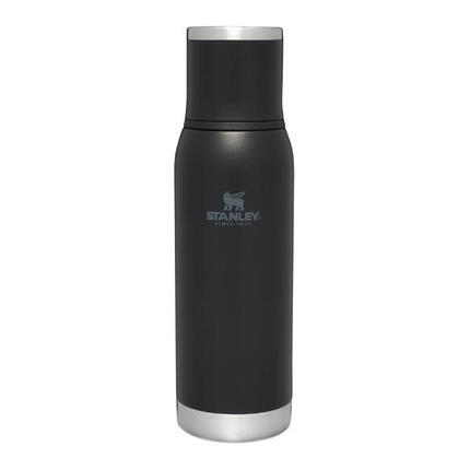 Adventure To Go Flasche 1 0L