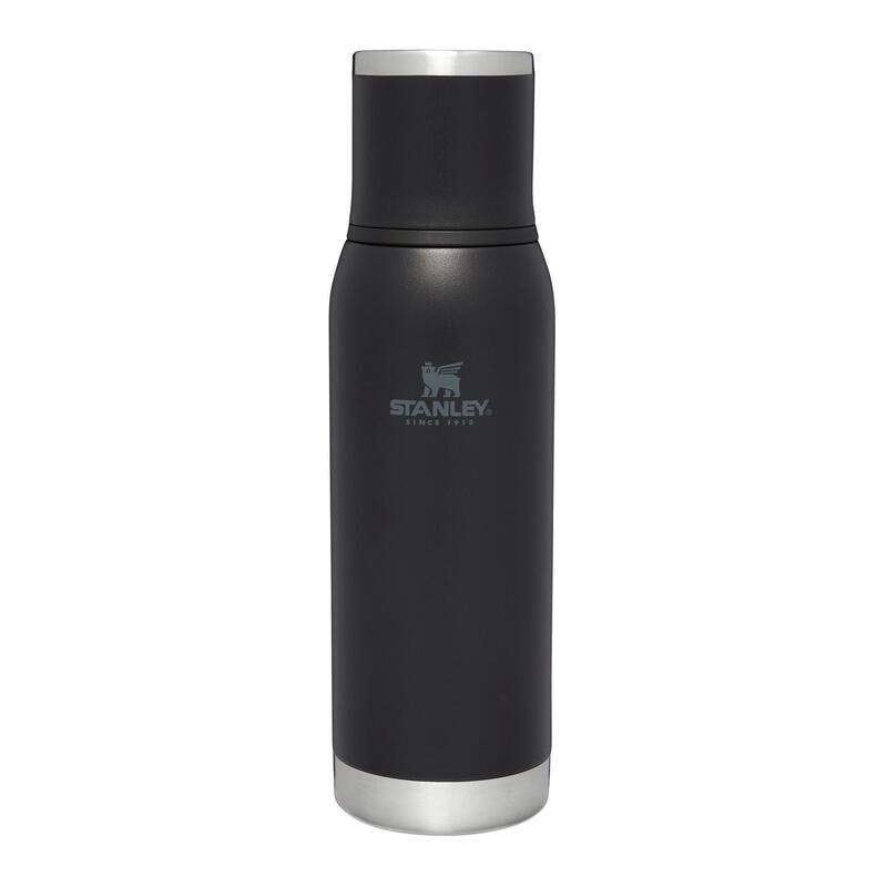 Garrafa Isotérmica 1L 'To-Go' Termo Em Aço Inoxidável - Caminhada - Ciclismo Exclusivo Online                      3 cores disponíveis
 51,00€   STANLEY Garrafa Isotérmica 1L 'To-Go' Termo Em Aço Inoxidável - Caminhada - CiclismoVendido e expedido por: STANLEY  (5)    