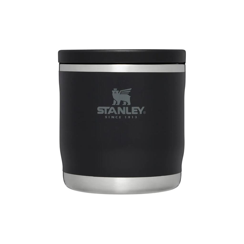 Adventure To-Go Food Jar 0.35L Lunch Container