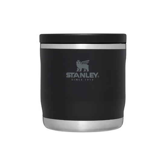 Stanley - Adventure To - Go Food Jar 035L Lunchbehälter