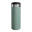 Cantil Térmico AEROLIGHT™ 0,47L - Copo Isotérmico De Café Para Levar - Aço Inox