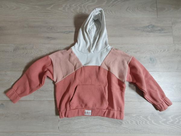 NO BRAND picture