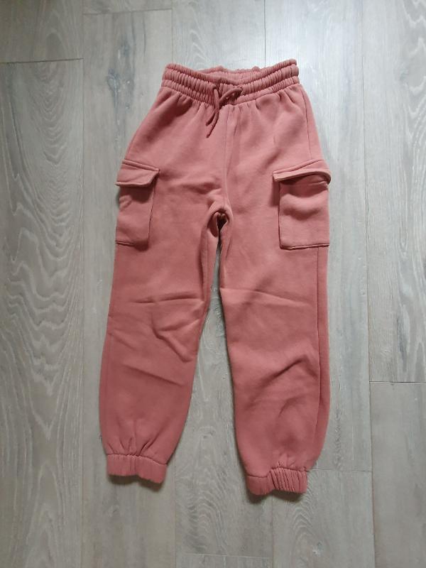 NO BRAND picture