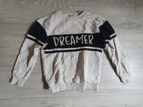 NO BRAND picture