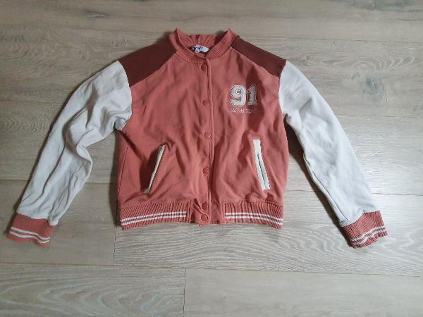 NO BRAND picture