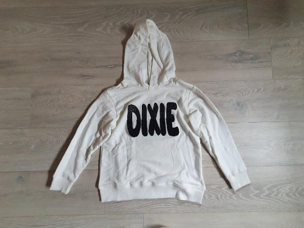 NO BRAND picture
