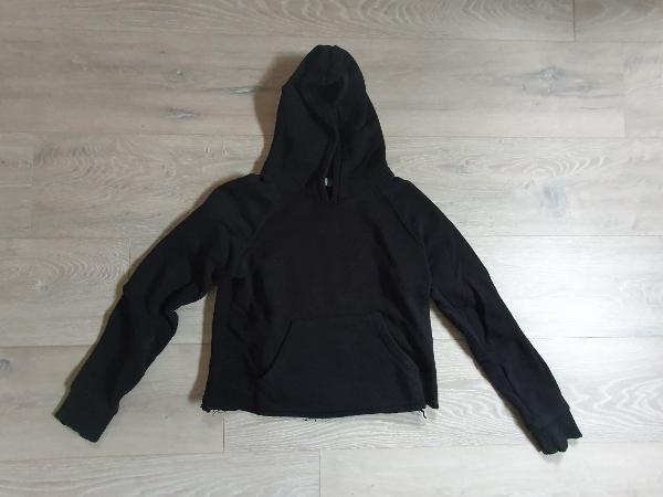 NO BRAND picture