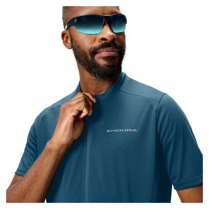 Maillot Pour Homme Loop En Tissu Drirelease 7/7
