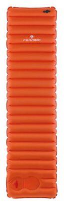 Materasso Gonfiabile Ferrino Swift 60 Arancione