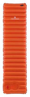 Matelas gonflable Ferrino Swift 60