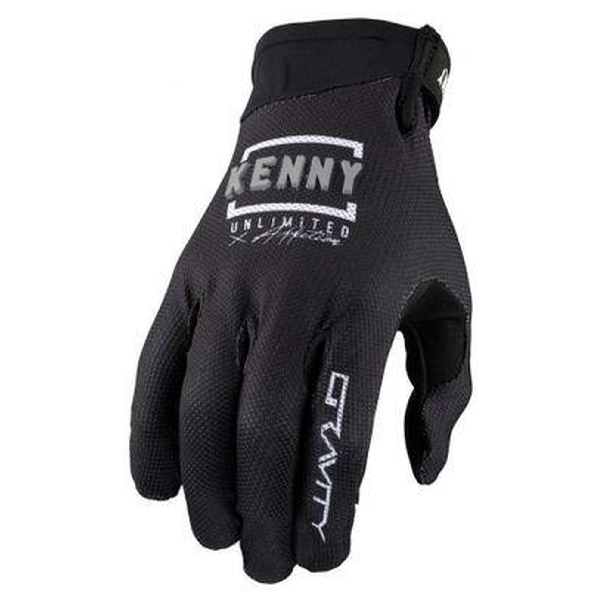 7e3c1498-c845-4eea-bf71-b0faa6702e82_c1