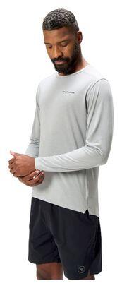 Longsleeve rowerowy męski Endura Loop Tech