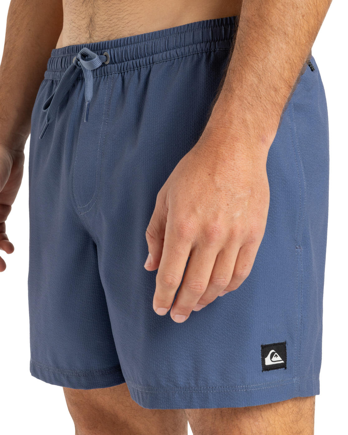 Traje de banho Quiksilver modelo EQYJV04127-BYL0 para homem 4/5