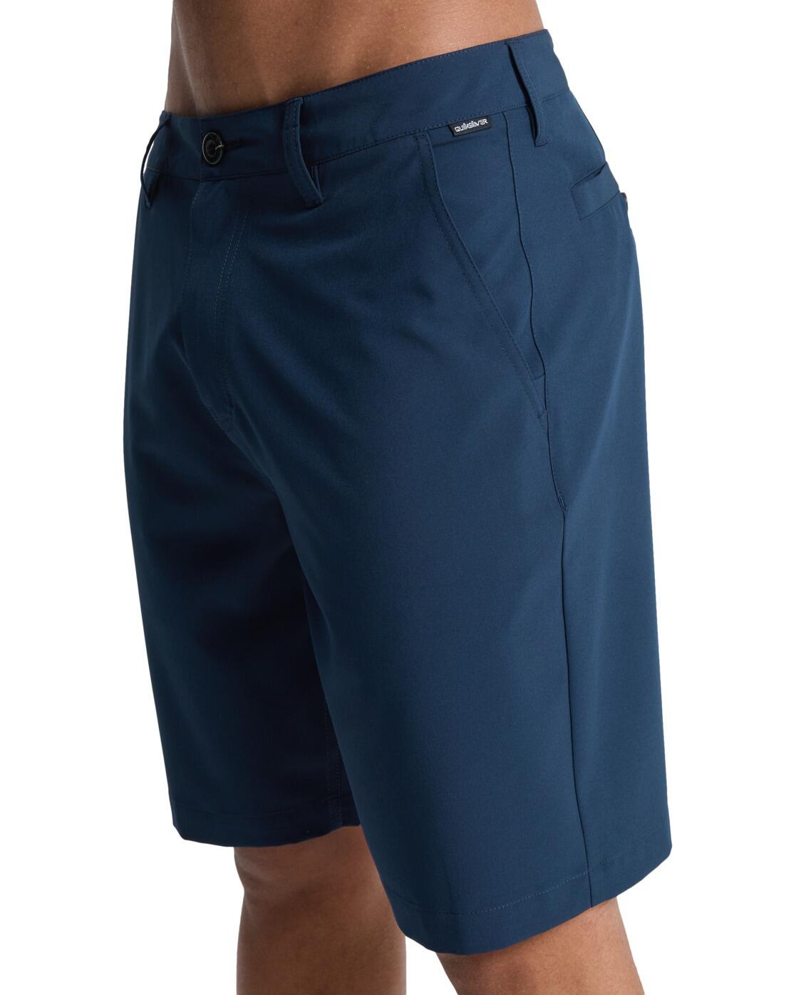 Traje de banho Quiksilver modelo EQYHY03881-KTP0 para homem 4/5