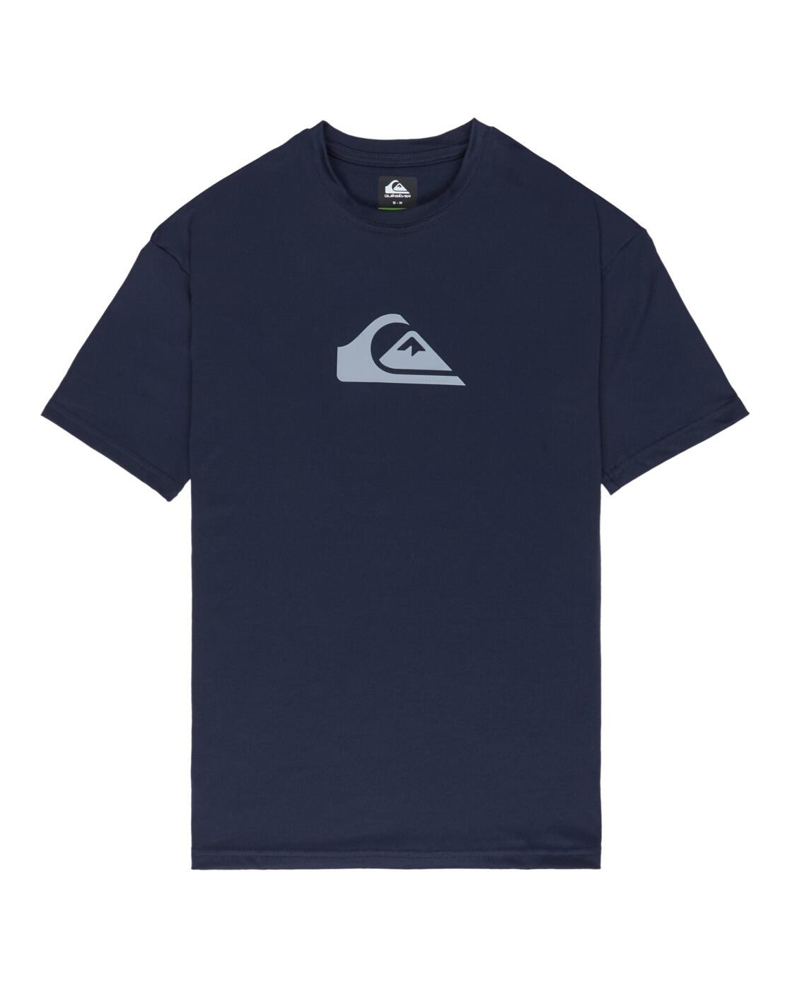 QUIKSILVER picture