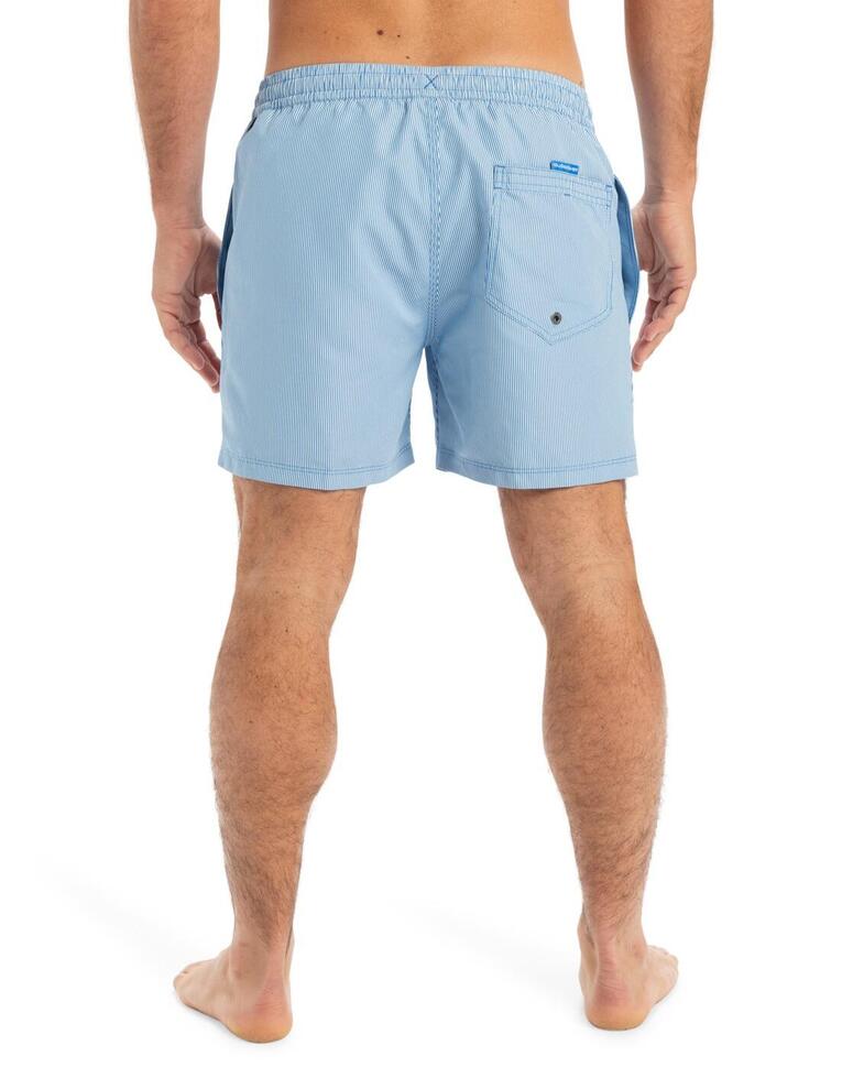 Szorty kąpielowe dla Mężczyzn EVERYDAY DELUXE 15