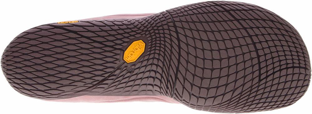 Dámské turistické boty Vapor Glove 3 Luna LTR W 5/5