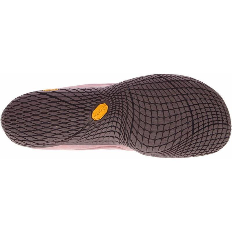 Dámské turistické boty Vapor Glove 3 Luna LTR W
